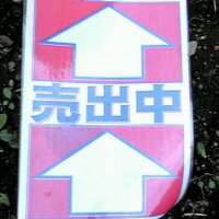 YUTAKA NAG (@yutakanag) Twitter profile photo