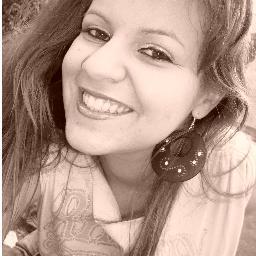 raquelalcace's profile picture. 