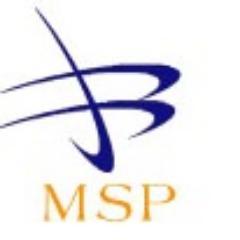 Baron MSP provides value for money for SME. The services includes Managed IT and telecoms services. Partners Cisco, Microsoft and premium solutions companies