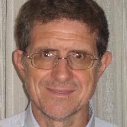 José Miguel Roca Profile