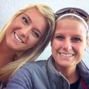 Mandi Olson - @manda_darlin - Twitter