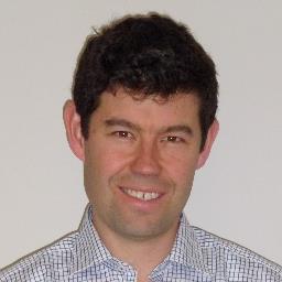 Taranaki commercial and property lawyer at Young Carrington + Ussher