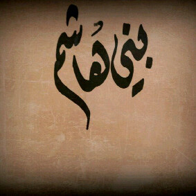 salim9958177's profile picture. 