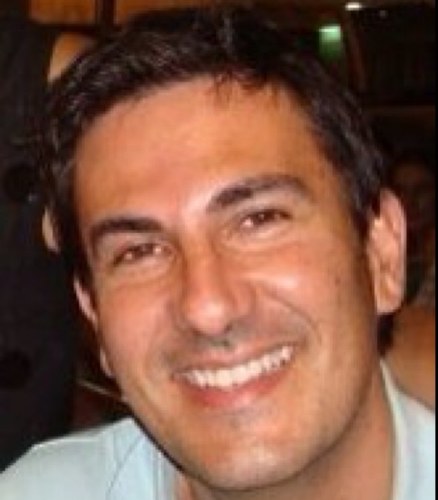 jguerre72's profile picture. Delineante con más de 20 años de experiencia en Edificación y Obra Civil. Actualmente trabajando en Proyecta Ingenio. Realizo también proyectos desde casa.