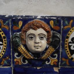 Matehuala S.L.P