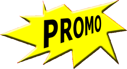Want your music promo'd to over 50k? for FREE? email APromoTeam@gmail.com