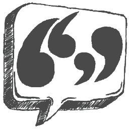 AllIndividual's profile picture. Sharing experiences of #mentalhealth online. Join our #MHC (Mental Health Community) Share and Listen http://t.co/WbtKVg2Ofe