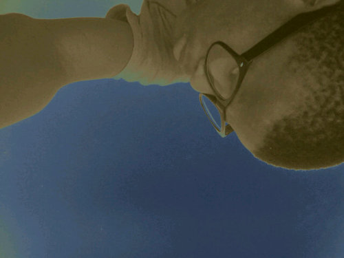 sifisomessi's profile picture. #banwu member / Rapper / Song Writer / Producer / Beware of the B.A.N.W.U