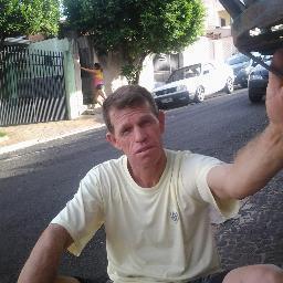 paulo980's profile picture.