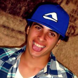 Toda Positividade eu desejo a v6 ♪♪