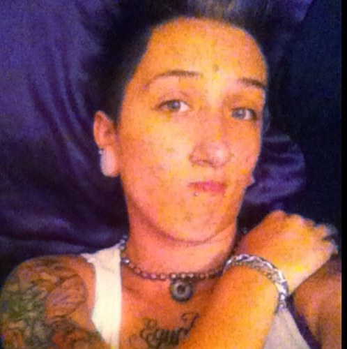 harperolson's profile picture. 