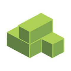 AresBuilder is a snazzy #WebsiteBuilder that uses #WYSIWYG tools #FreeSoftware #AresBuilder #ProWebsites #SocialMedia #SEO