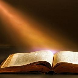 trulyliving4God's profile picture. Our purpose is to grow closer to Jesus as we learn to truly live for Him. Anticipate daily/weekly challenges from the Word to push us 100% to God.