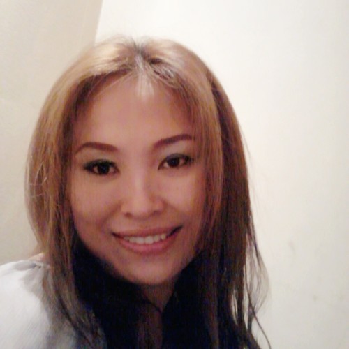คนแม่สอด มาทำงานกรุงเทพจ้า