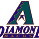 Ryan Coll - @RyanColl8 - Twitter