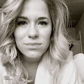 rkbergstrom's profile picture. nourishing skin treatments, lash extensions, facial and body waxing