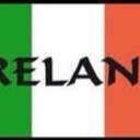 Patrick Keogh - @PatrickKeogh5 - Twitter