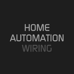 Cutting edge home automation design and installation covering London and The South. Want a smart home - talk with us!