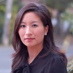 Dog lover. Mother. And building an awesome advice-sharing network for parents @kinsights