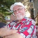 Bill Goddard - @BillGHou - Twitter