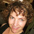 Deniecie's profile image