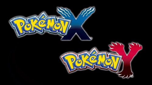 Lo ultimo sobre pokemon y sobre las ediciones X e Y.http://t.co/Ydunede7Xm SUSCRIBANSE