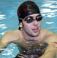 BMWonly's profile picture. 