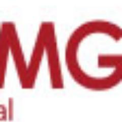 Site informativo sobre o Detran MG. Acesse http://t.co/wJeIrkFGfy