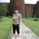 변승현 (@01071394967) Twitter