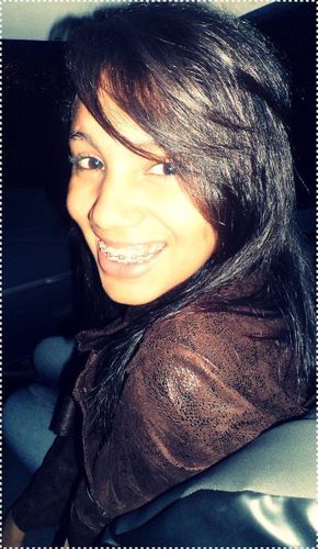 @ClubeFollowBack