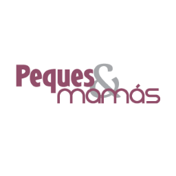 PequesyMamas's profile picture. Peques & Mamás facilita la educación de tus hijos con tips, servicios, actividades, talleres, promociones, además buscamos todo para tus fiestas temáticas.
