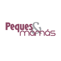 Peques & Mamás(@PequesyMamas) 's Twitter Profile Photo