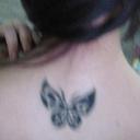 Ada Reyes - @AditaReyes - Twitter