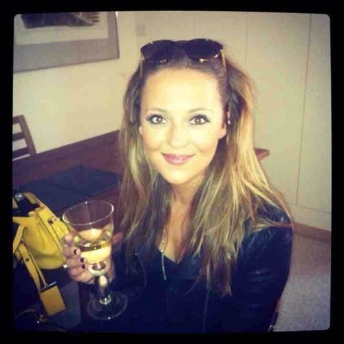 Emma Philp