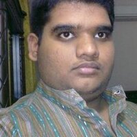 Anil Gupta (@anilgupta1994) 's Twitter Profile Photo Anil Gupta (@anilgupta1994) 's Twitter Profile Photo