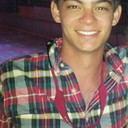 Marc Eide - @MarcRyanEide - Twitter