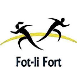 andar, correr, nadar o pedalear, todo suma! cuenta tus km y twitealos aqui. Llevaremos un recuento con clasificacion. #Fotlifort! #Run #Bike #Swim
