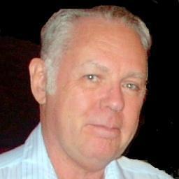 Computer Consultant. Retired TV Engineer. Former Manager of the SimTel Software Archive. Amateur Radio w8sdz
