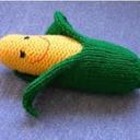 Jack Corn - @jackcorncorn - Twitter