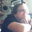 gavin roberson  - @grobby99 - Twitter