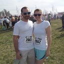 Leanne Ferris - @FerrisLea - Twitter