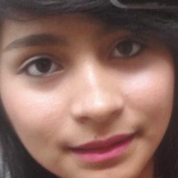 ♫SoY Una PeRSoNa SENcilLA, SoY mUY AnAlisTa Y Me eNcAnTa La vIda♥♫♪