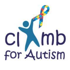 Supporting Children with Autism and raising Autism Awareness in our communities .