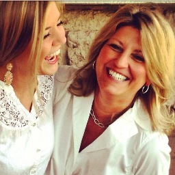 Wife, Mother, CEO of the home. Enjoys philanthropy work, bible studies, photography, interior design and volunteering.