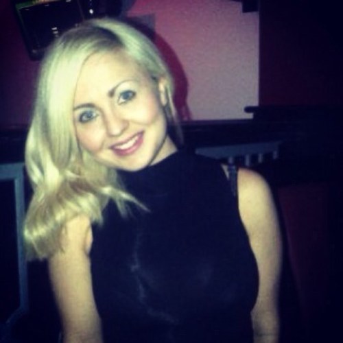 sarahbooth990's profile picture. 