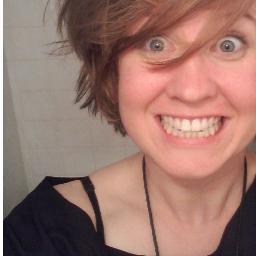 pamelamaedavis's profile picture. act teach write play run bike swim hey!