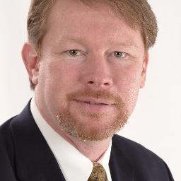 credoconsulting's profile picture. Students of the financial advice industry.