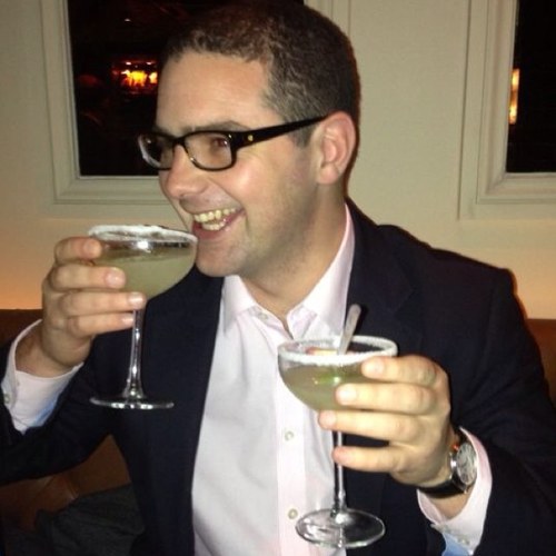 dgtaylor13's profile picture. 