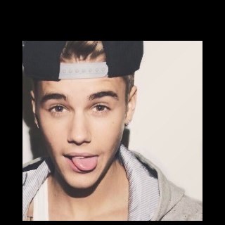 elliecarroll5's profile picture. 