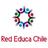 rededuca_chile's profile image